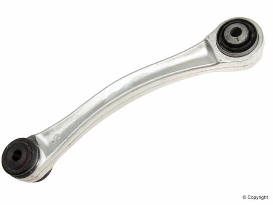 BMW Control Arm 33322283546 - TRW JTC1429