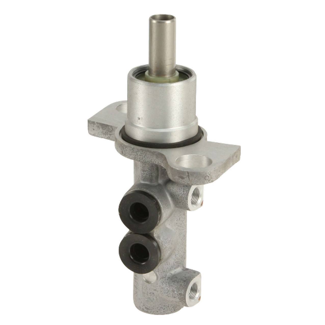 Porsche Brake Master Cylinder 99735591010 - TRW PML453