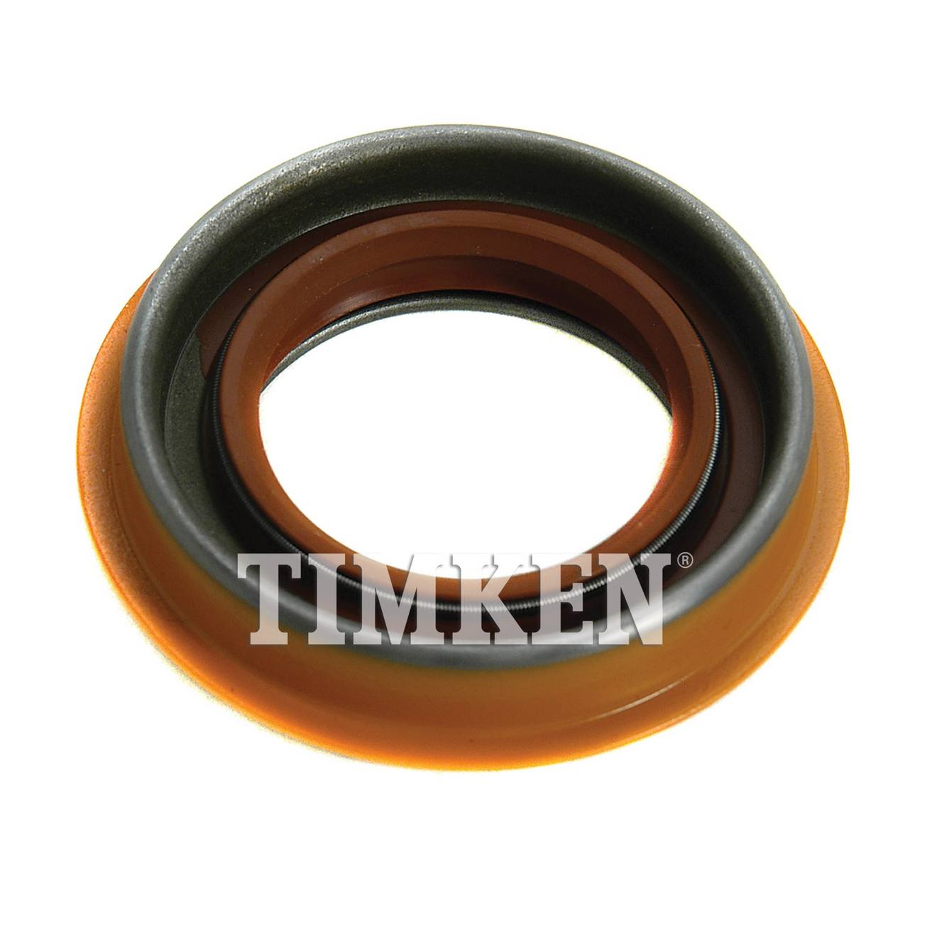 SAAB Automatic Transmission Output Shaft Seal - Timken 3543