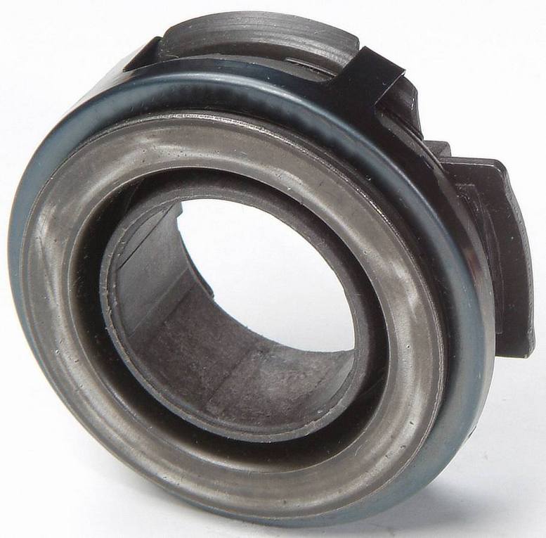 Audi VW Clutch Release Bearing - Timken 614111