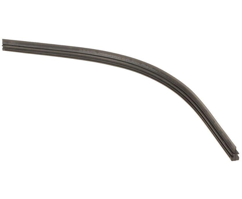 Back Glass Wiper Blade Refill Genuine Toyota 8521412310