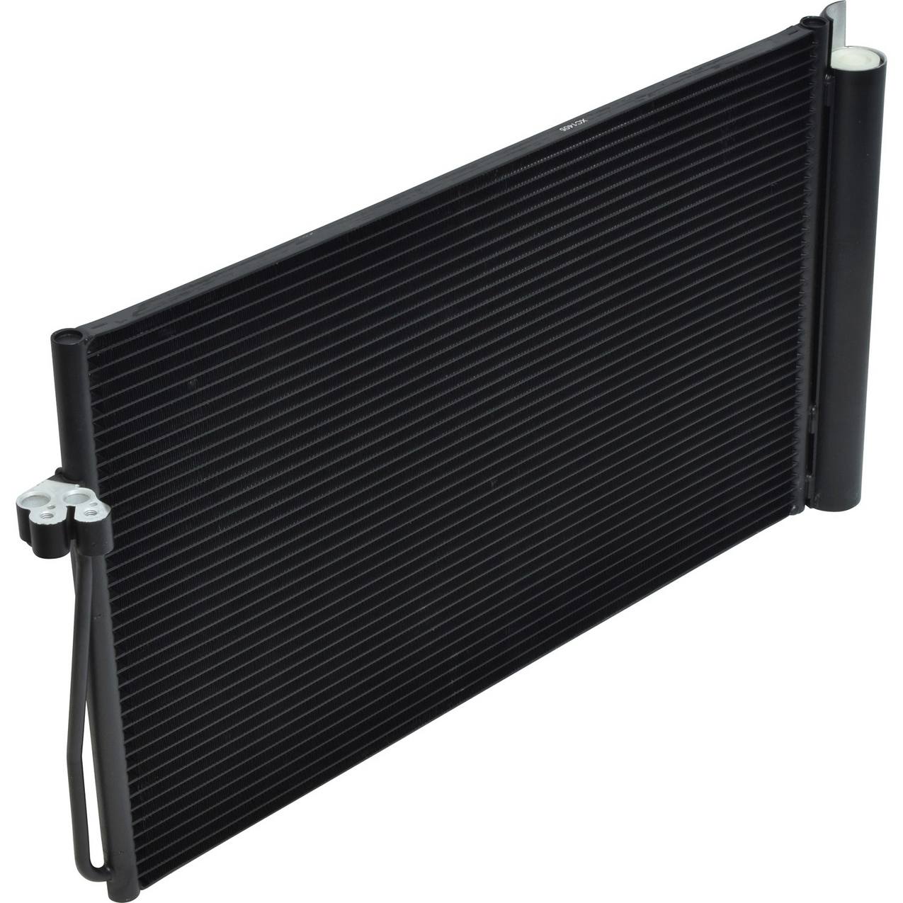 BMW A/C Condenser UAC CN 3862PFC
