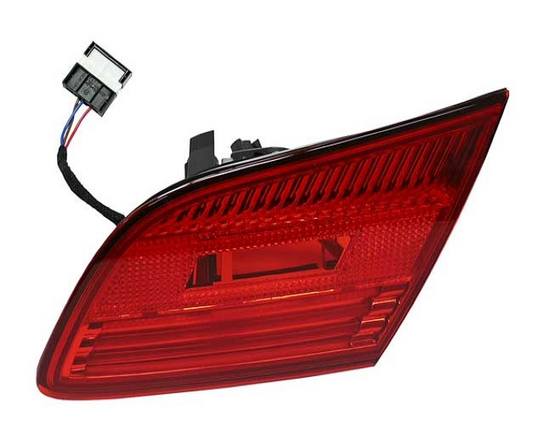 BMW Tail Light - Passenger Side Inner - Ulo 63217162304