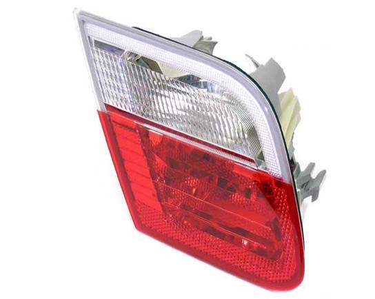 BMW Tail Light Assembly - Driver Side Inner 63218364727 - ULO 685601