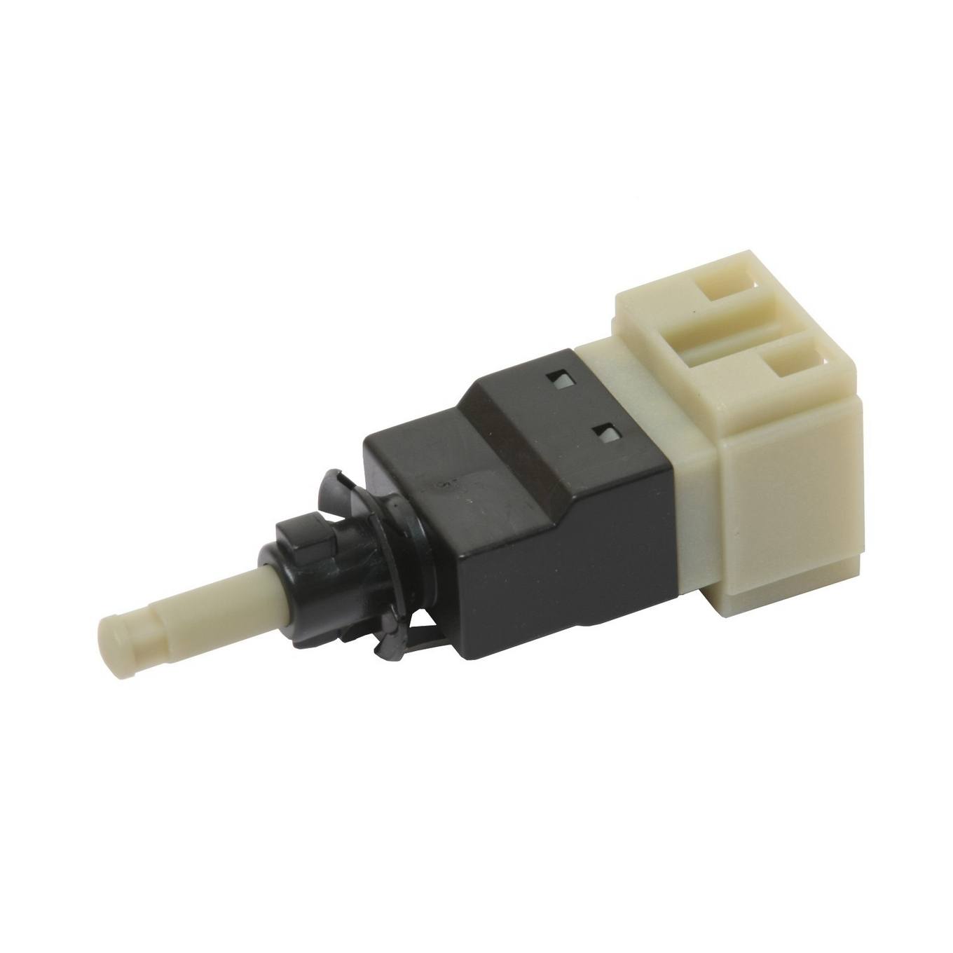 Mercedes Sprinter Brake Light Switch - URO Parts 0015456409A