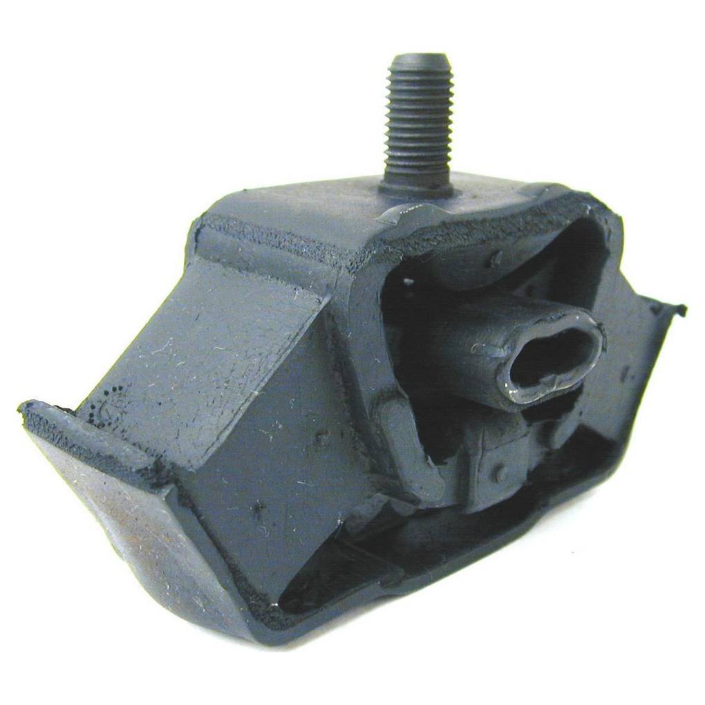 Mercedes Auto Trans Mount 1232420413 - URO Parts 1232420413