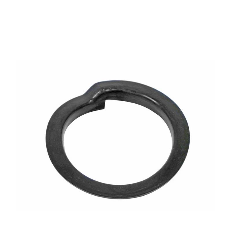 Spring Pad URO 31331128523