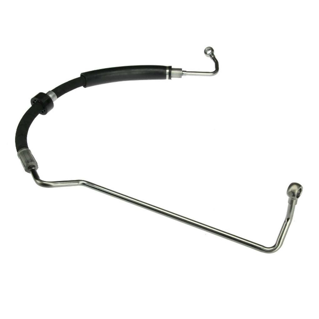 Power Steering Line URO 92834744708