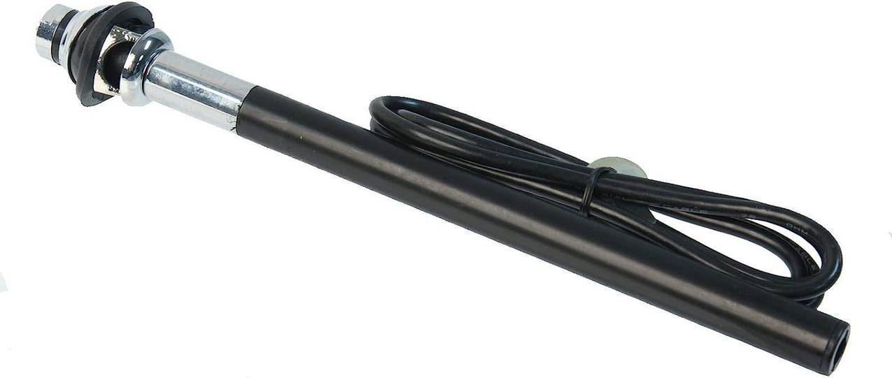 Mercedes-Benz Porsche Radio Antenna AUTA770B