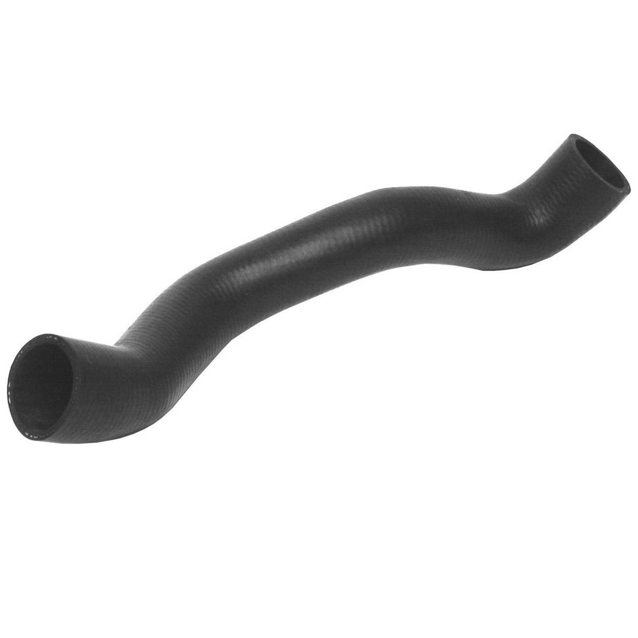 BMW Radiator Hose 11531741405 - URO Parts 11531741405