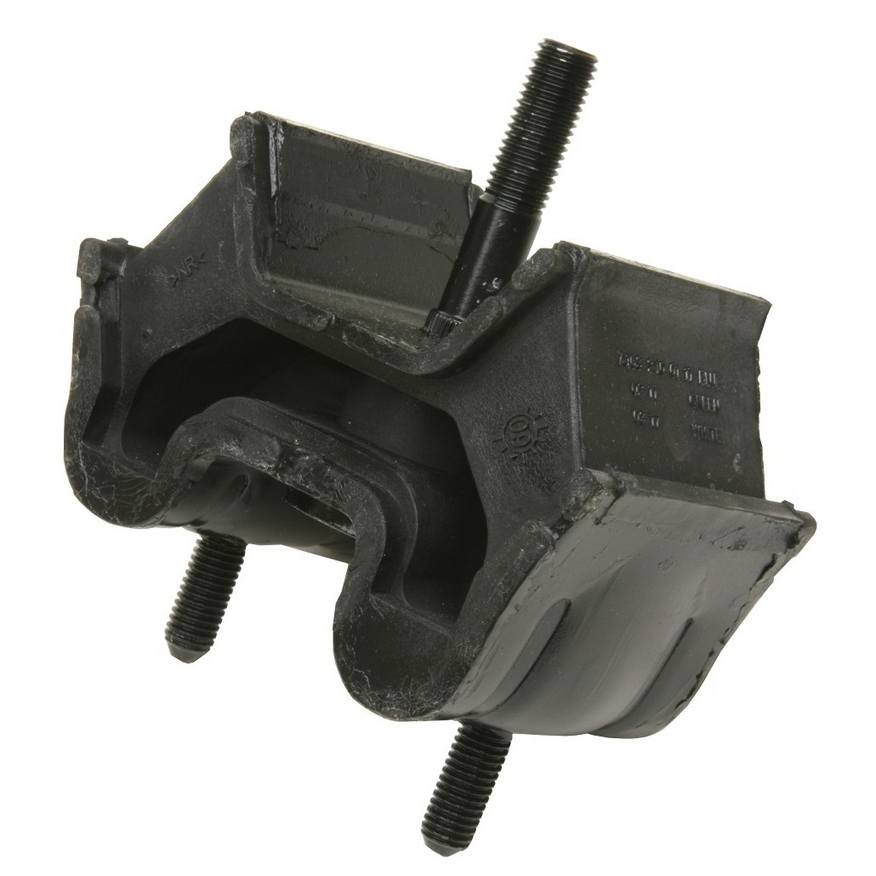 Mercedes Engine Mount 1632400217 - URO Parts 1632400217