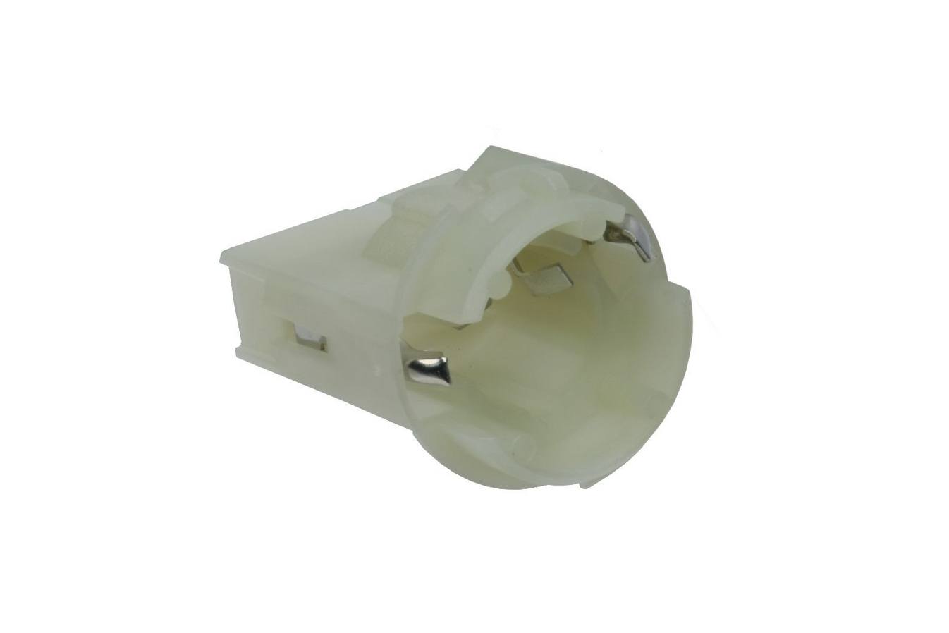 Center High Mount Stop Light Socket URO 63211379399