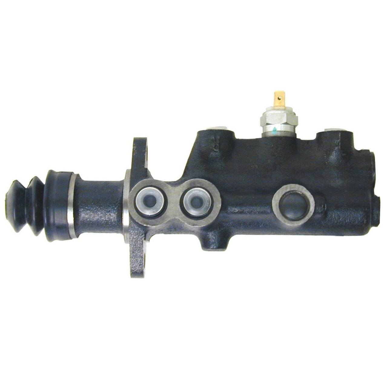 Porsche Brake Master Cylinder 91135501202 - URO Parts 91135501202