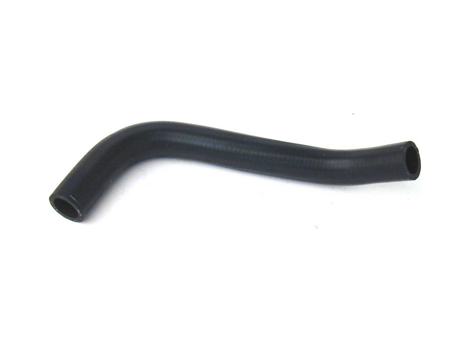 Land Rover Heater Hose ETC6890 - URO Parts ETC6890