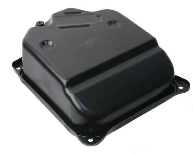 VW Auto Trans Oil Pan 01M321359 - URO Parts 01M321359