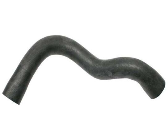 BMW Engine Coolant Hose - Lower 11531247261 - URO Parts 11531247261