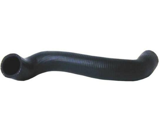 Engine Coolant Hose - Upper