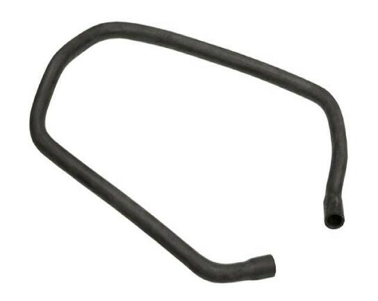 BMW Expansion Tank Hose - Lower 11531730351 - URO Parts 11531730351