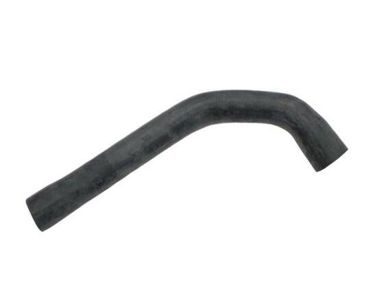 BMW Engine Coolant Hose - Lower 11531740481 - URO Parts 11531740481