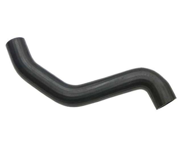 Mercedes Engine Coolant Hose - Upper 1165013482 - URO Parts 1165013482