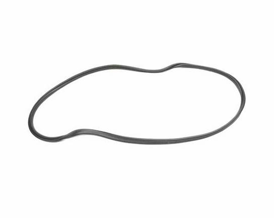 Mercedes Windshield Seal - Front 1166710120 - URO Parts 1166710120