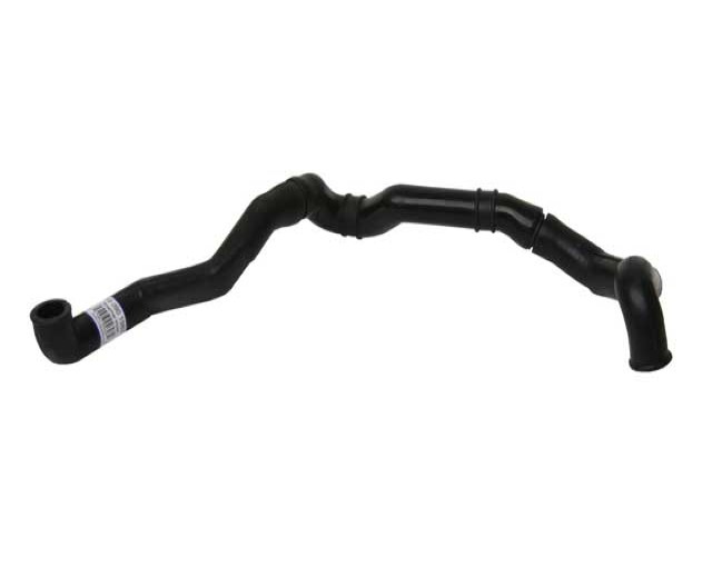 Mercedes Engine Crankcase Breather Hose 1190901982 - URO Parts 1190901982