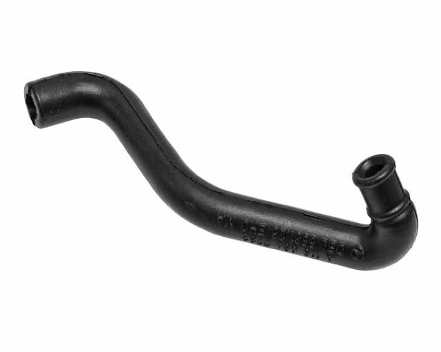 Mercedes Engine Crankcase Breather Hose 1190947782 - URO Parts 1190947782