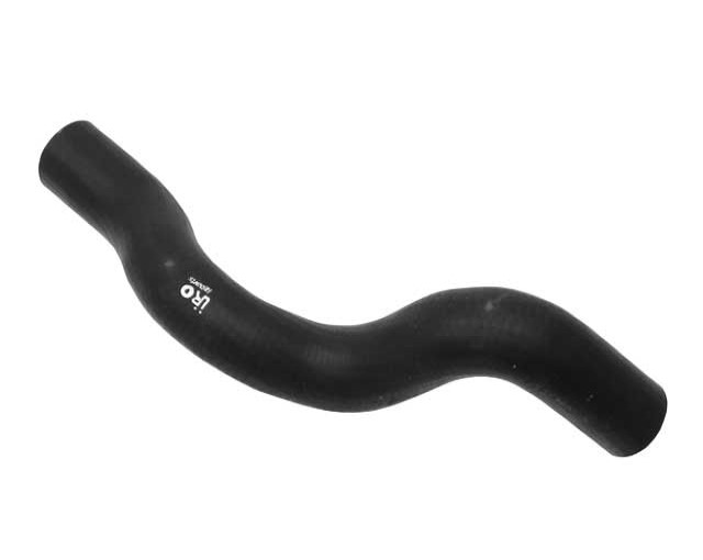 SAAB Oil Cooler Hose (Inlet) 12786237 - URO Parts 12786237