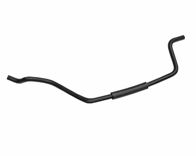 SAAB Expansion Tank Hose 12803746 - URO Parts 12803746