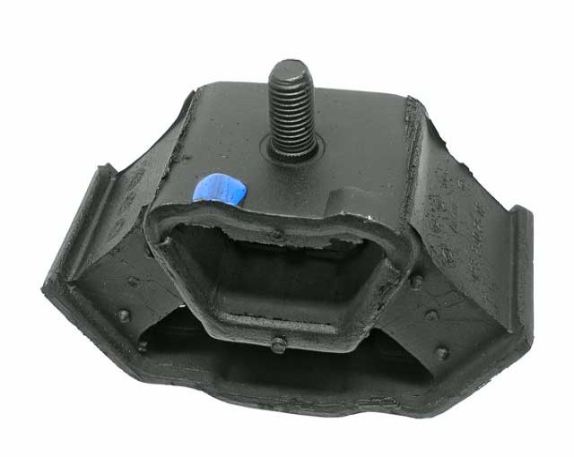 Mercedes Auto Trans Mount 1232402518 - URO Parts 1232402518