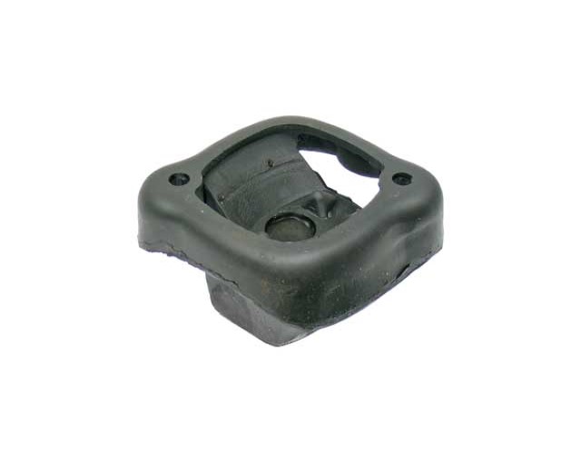 Mercedes Engine Mount - Driver Side 1232415013 - URO Parts 1232415013