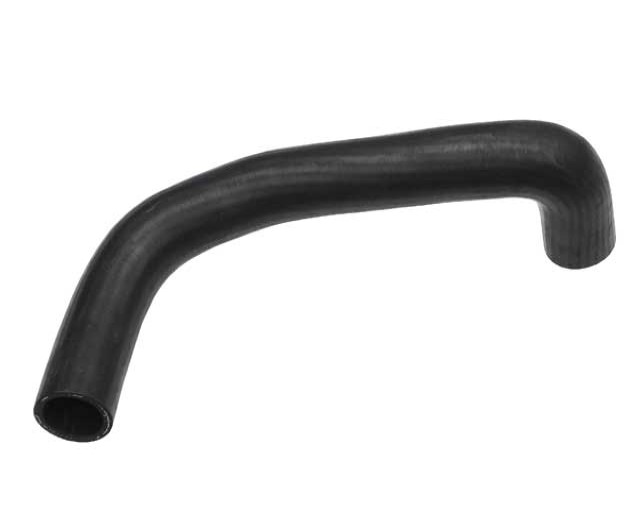 Mercedes Engine Coolant Hose - Lower 1235011882 - URO Parts 1235011882