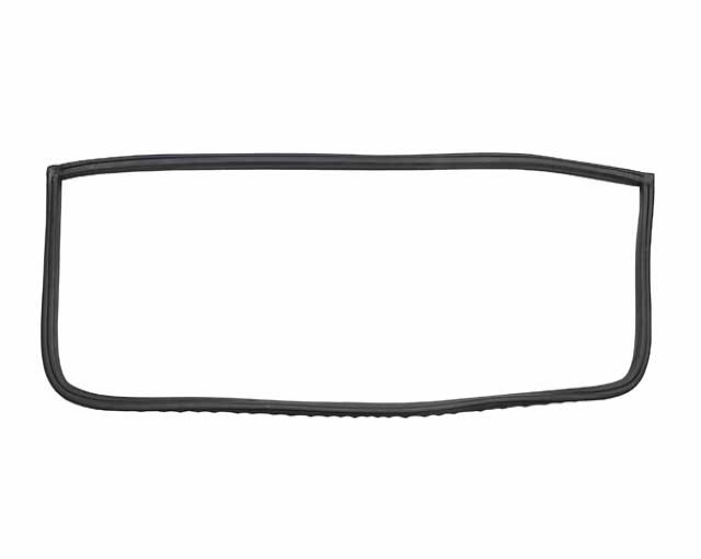 Mercedes Windshield Seal 1236700139 - URO Parts 1236700139