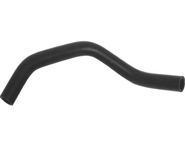 Volvo Oil Cooler Hose (Inlet) 1236178 - URO Parts 1236178