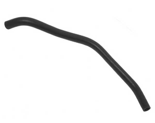 Volvo Oil Cooler Hose (Outlet) 1236179 - URO Parts 1236179