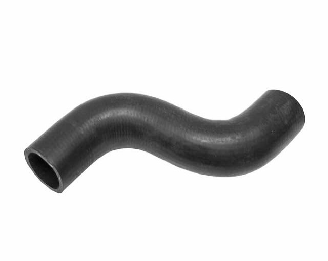 Mercedes Engine Coolant Hose - Upper 1265013582 - URO Parts 1265013582