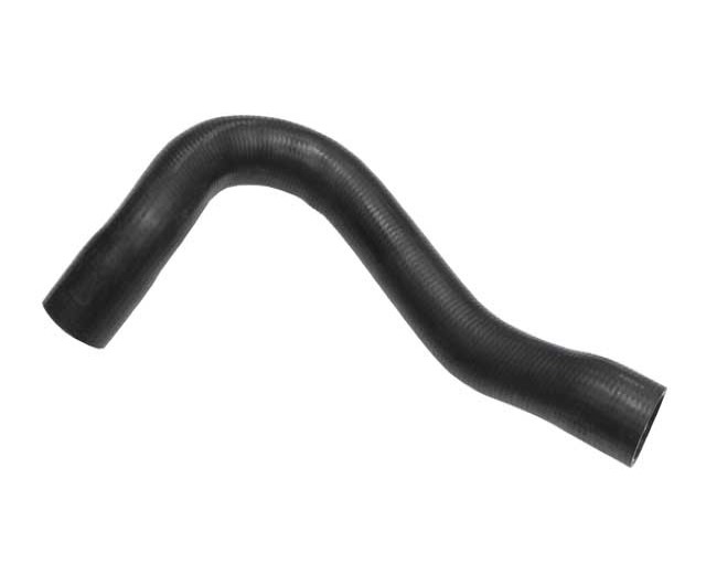 Mercedes Engine Coolant Hose - Lower 1265014682 - URO Parts 1265014682