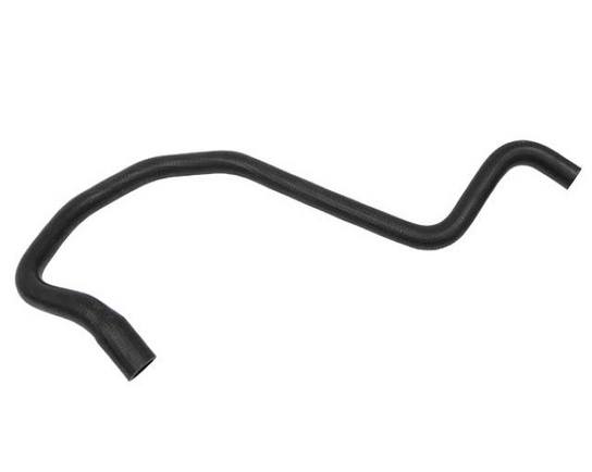 Mercedes Engine Coolant Hose 1635010282 - URO Parts 1635010282