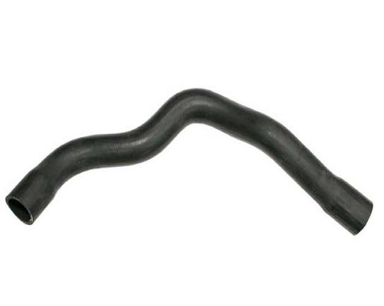 Mini Engine Coolant Hose 17127515501 - URO Parts 17127515501