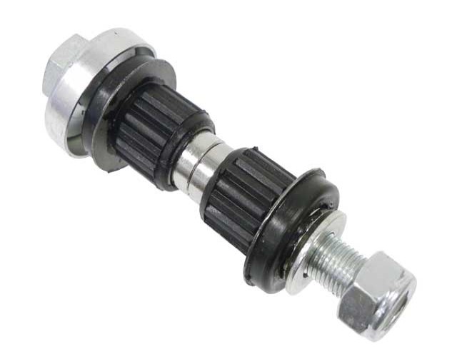 Mercedes Idler Arm Repair Kit 2014600050 URO Parts 2014600050 URO 201