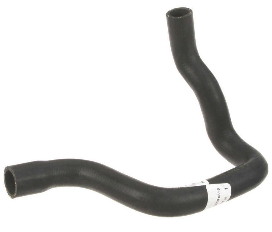 Heater core to engine URO Parts 2018320594 Heater Hose 