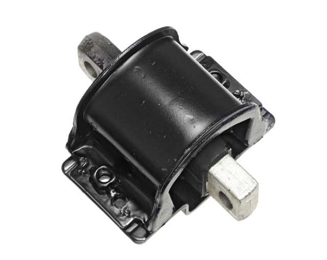 Mercedes Auto Trans Mount 202240041864 - URO Parts 2022400418