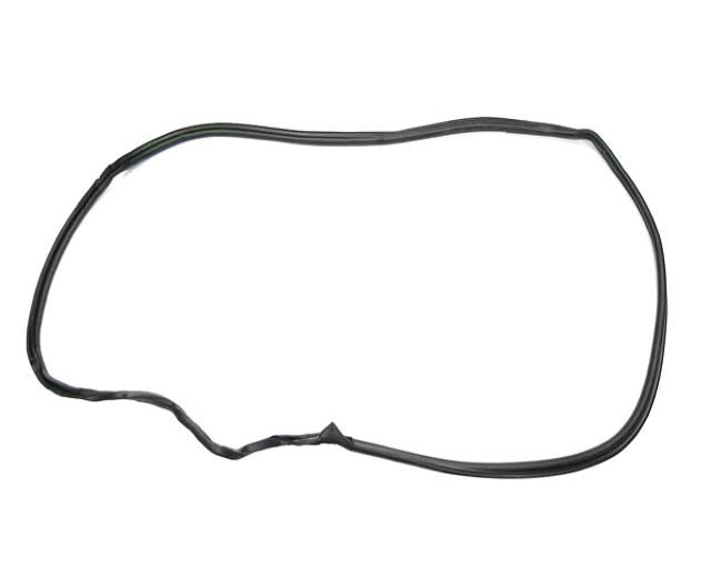 Mercedes Door Seal - Rear Passenger Side 2107300278 - URO Parts 2107300278