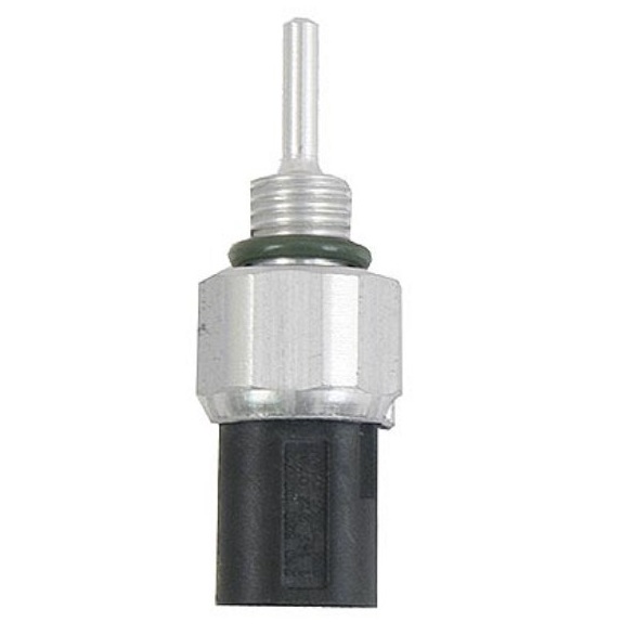 Mercedes A/C Temperature Sensor 2108300072 - URO Parts 2108300072