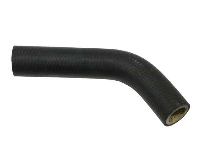 Volvo Engine Oil Cooler Hose Inlet 31439470 URO Parts 30676906 URO