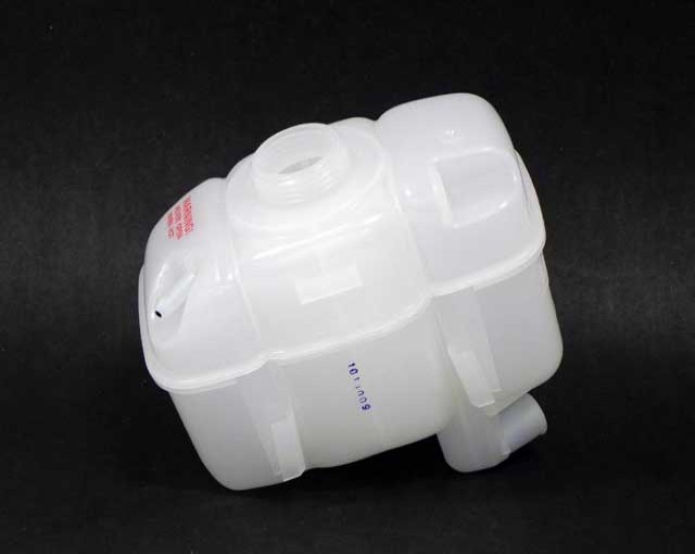 Volvo Expansion Tank 30741975 - URO Parts 30741975