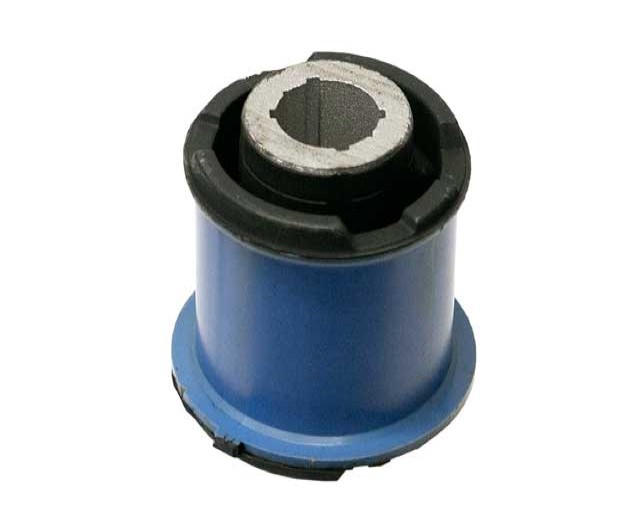 Volvo Subframe Bushing Front 31201148 URO Parts 31201148 URO 31201148