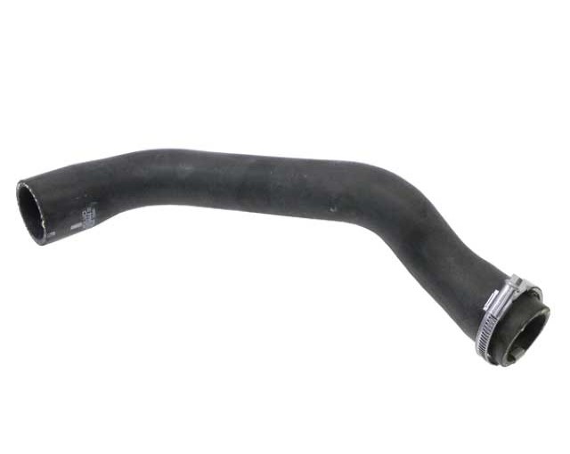 Volvo Engine Coolant Hose - Upper 31319444 - URO Parts 31319444