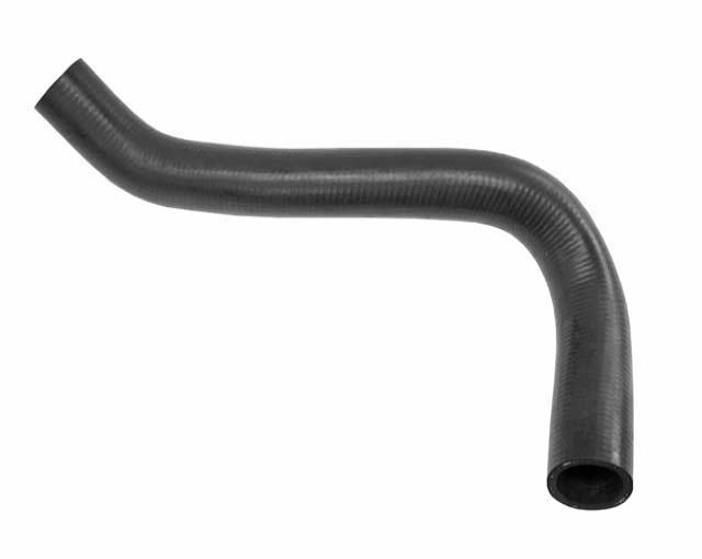 Volvo Engine Coolant Hose - Lower 3514988 - URO Parts 3514988