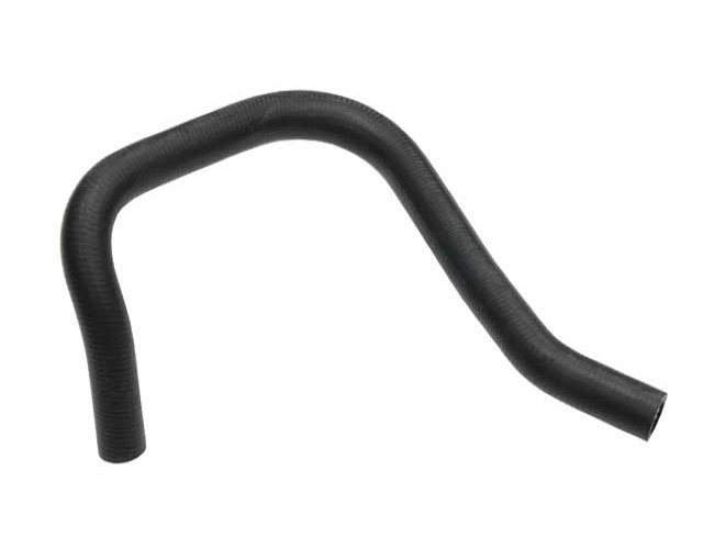 Volvo Heater Hose - Outlet 3514990 - URO Parts 3514990